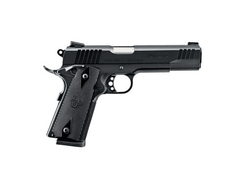 PISTOLA 1911 Cal. .45AC