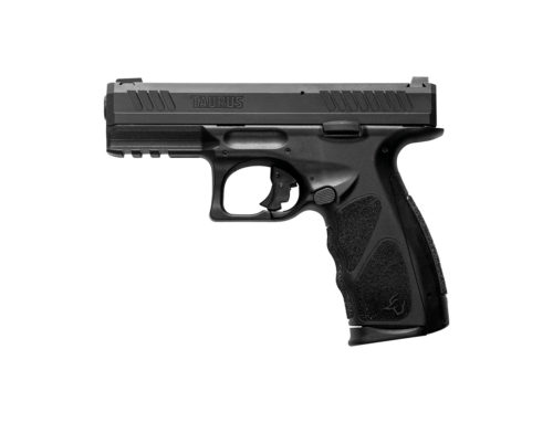 PISTOLA TS9