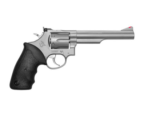 REVÓLVER RT 066 CAL. .357MAG 6″